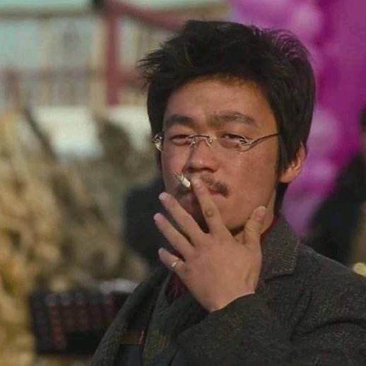 迪迦奥特曼