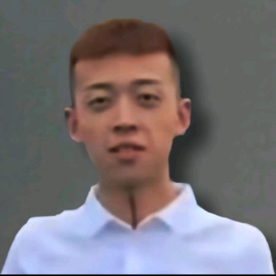 AAA 专业批发火锅料林哥