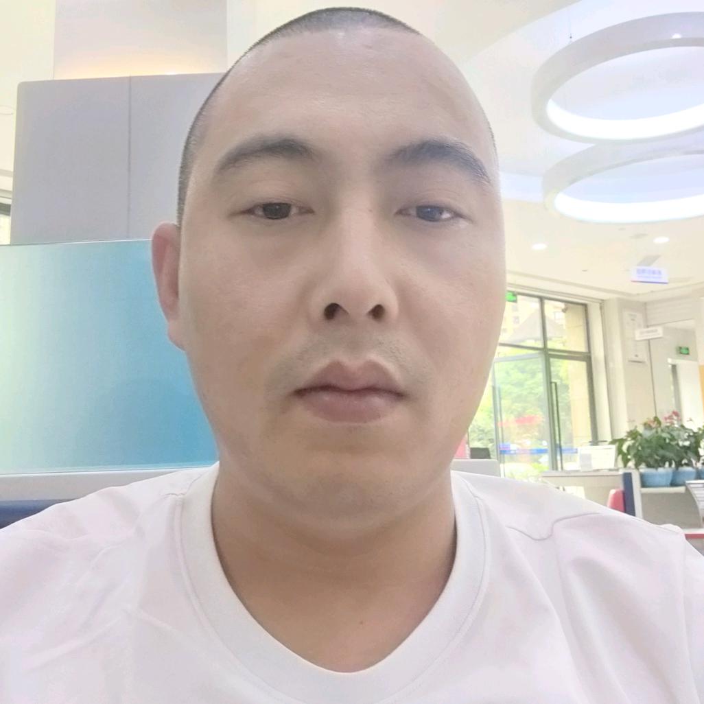 永扬城德建筑劳务有限公司