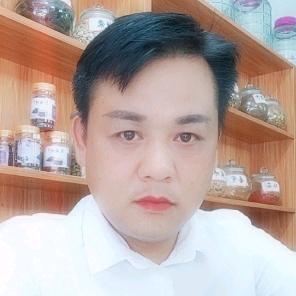 养生哥哥