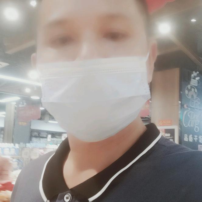 从出江湖，坚持就是胜利，加油加油