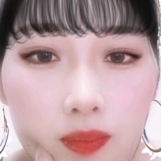 五姐