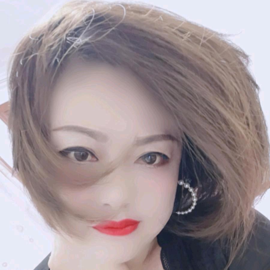 小妹💞