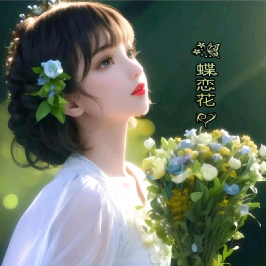 💞余ꦿ生ꦿ爱ꦿ自ꦿ己ཀྀ࿐࿆