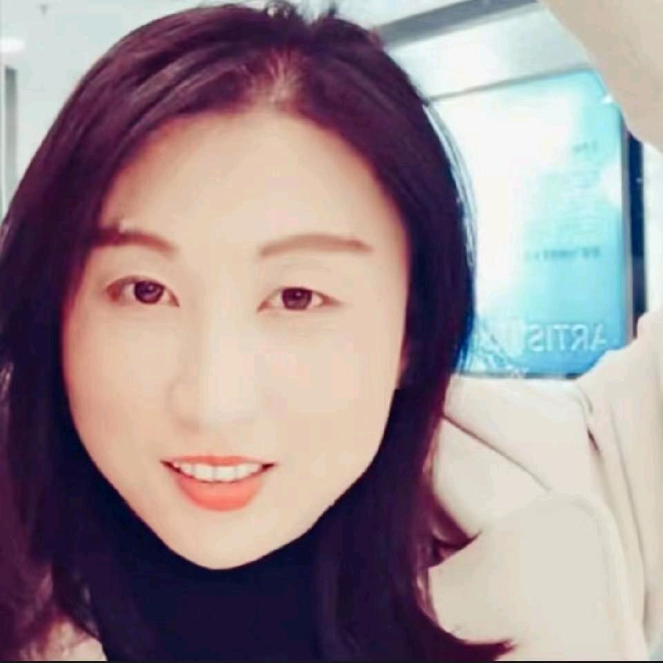 华姐👣宁阳风光地产（西关店）