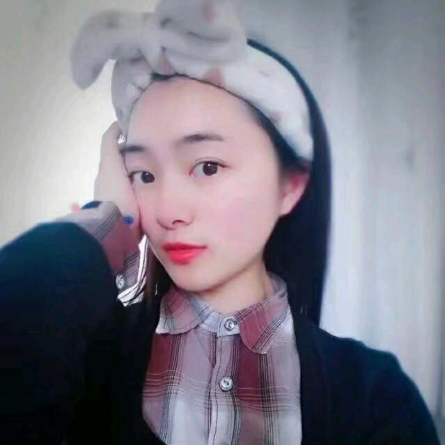 大兴镇新起点汽修厂