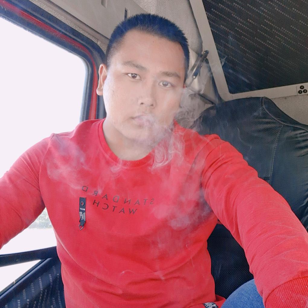 A  佬羊