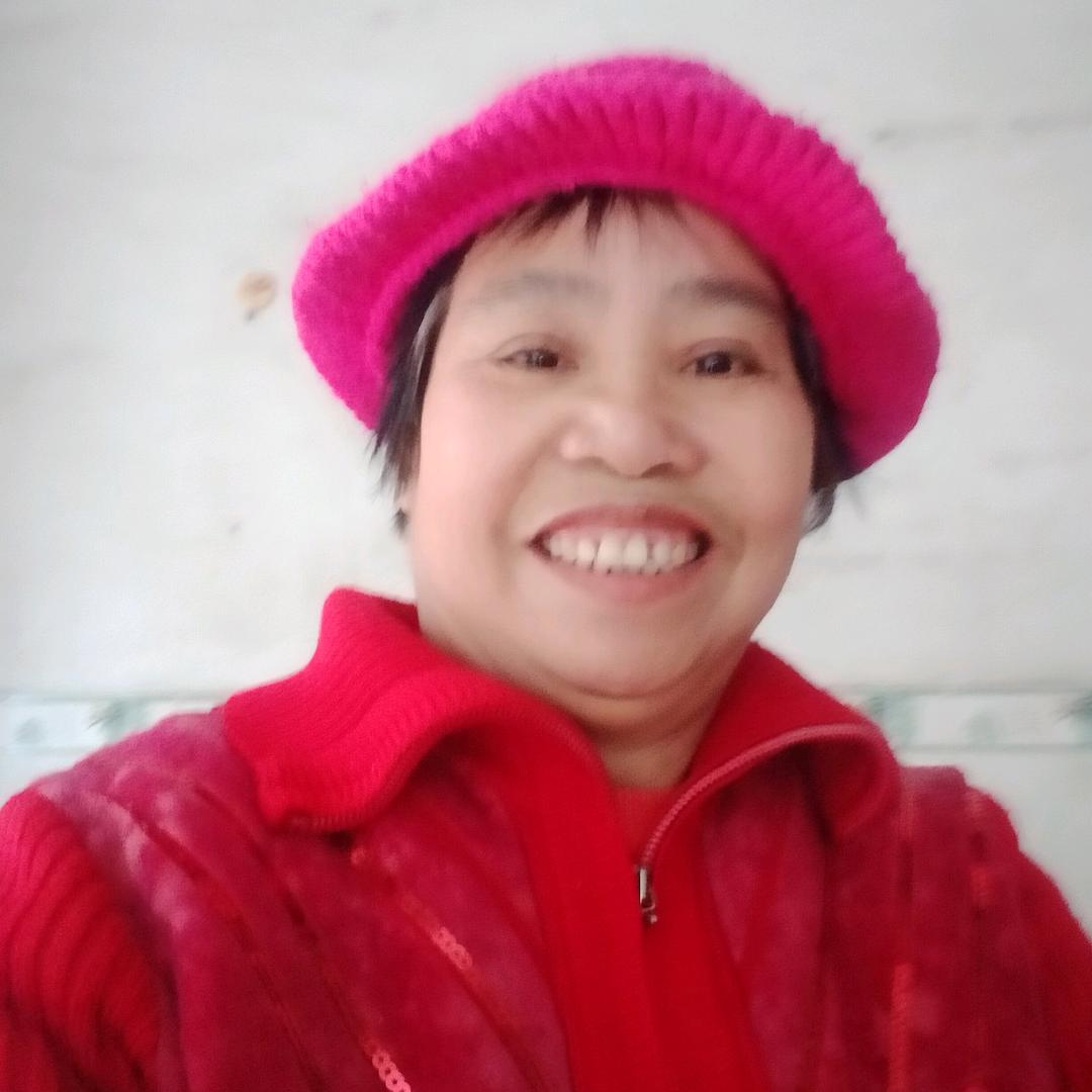 邓春萍