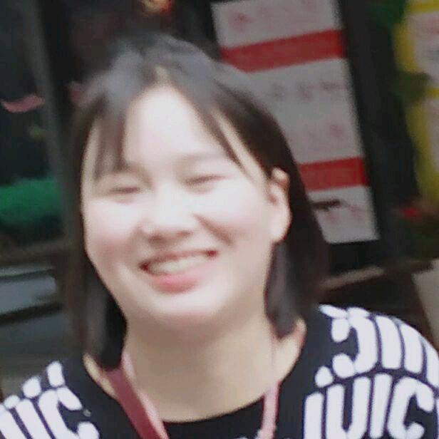 happyH祺