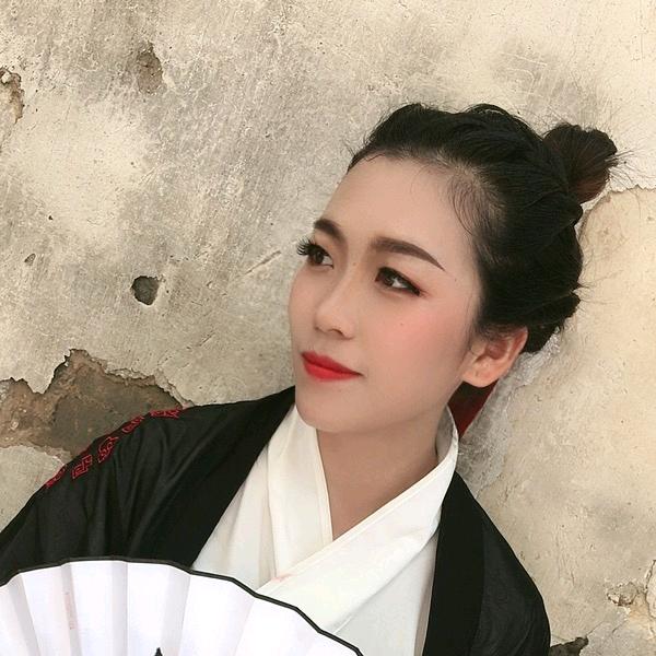爽姐