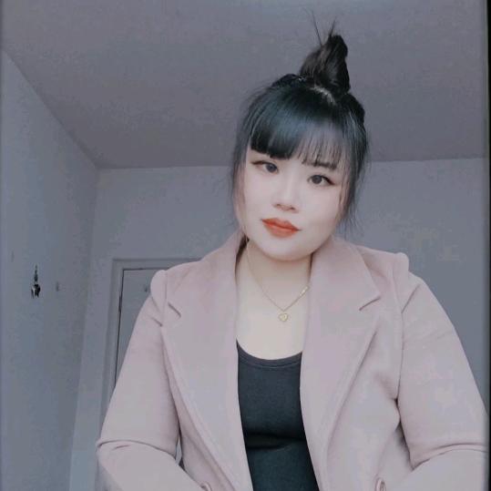 昌家的姑娘