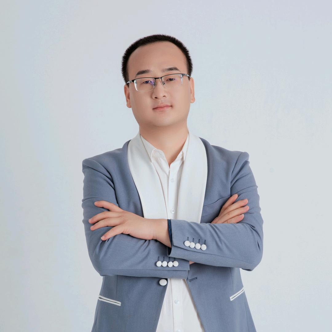 西安宁哥说房