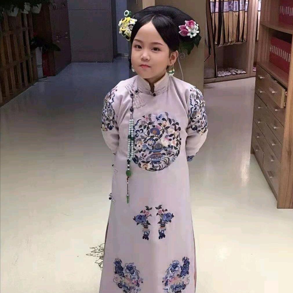 梦想突破