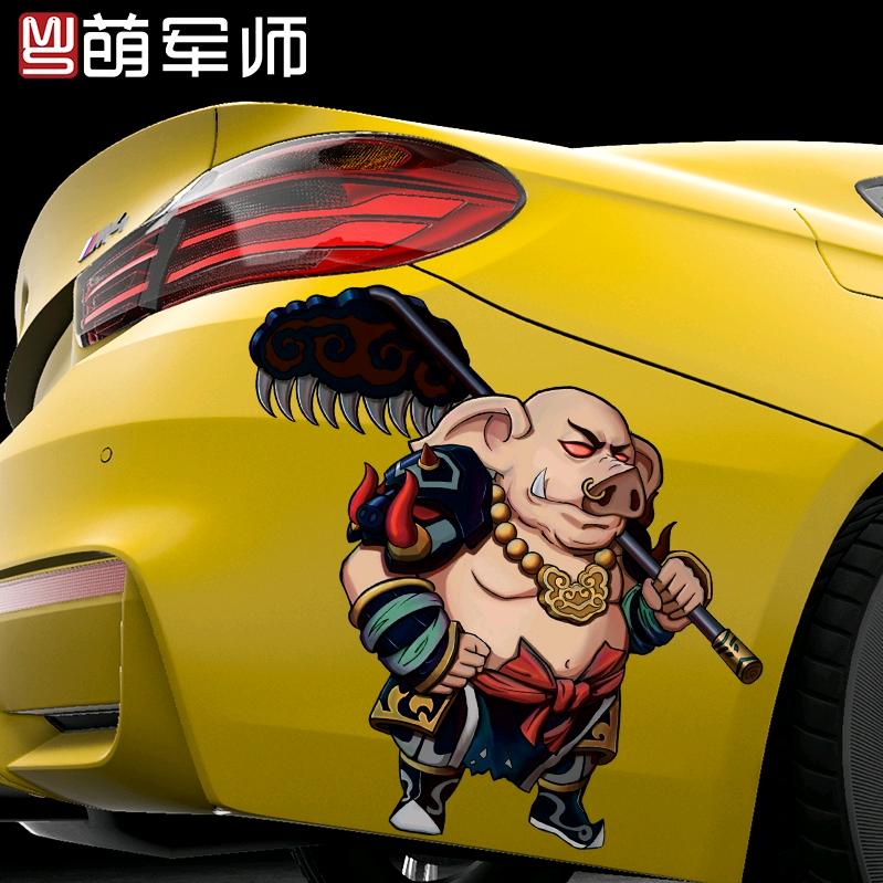 把耳朵捡起来👂