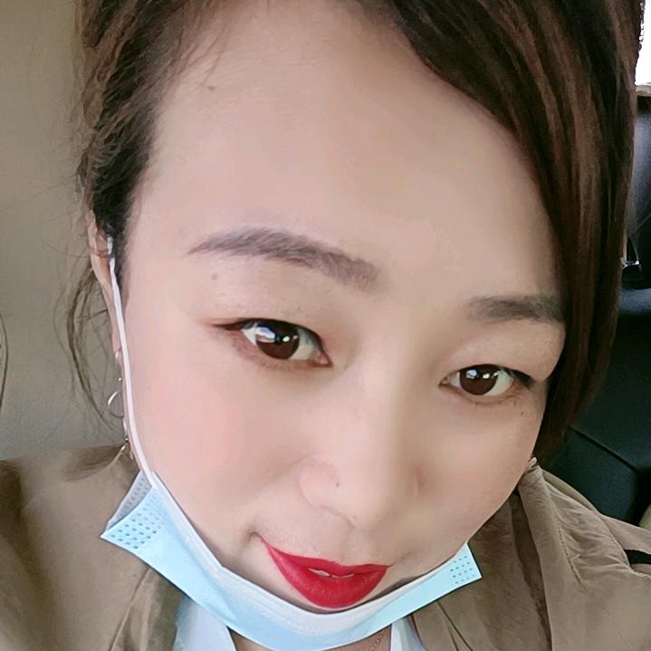 张小丑