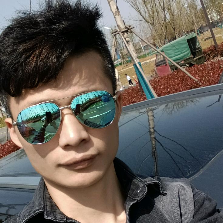 90后创业