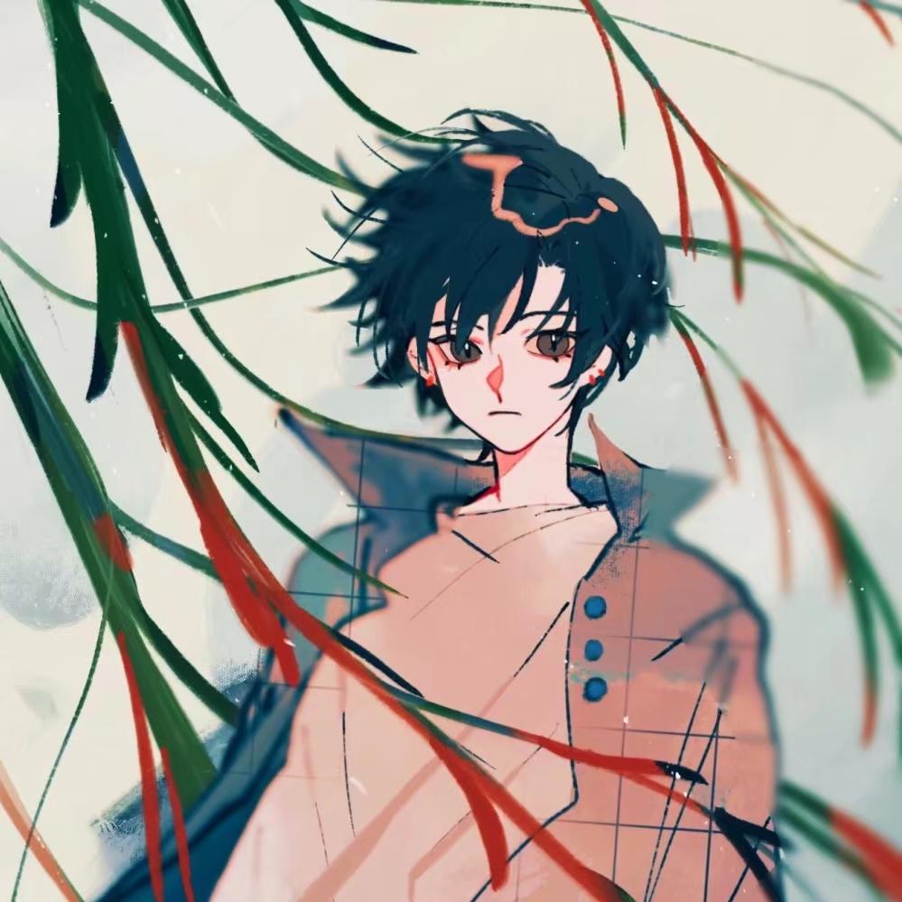 ༺❀ൢ莫小城ൢ❀༻