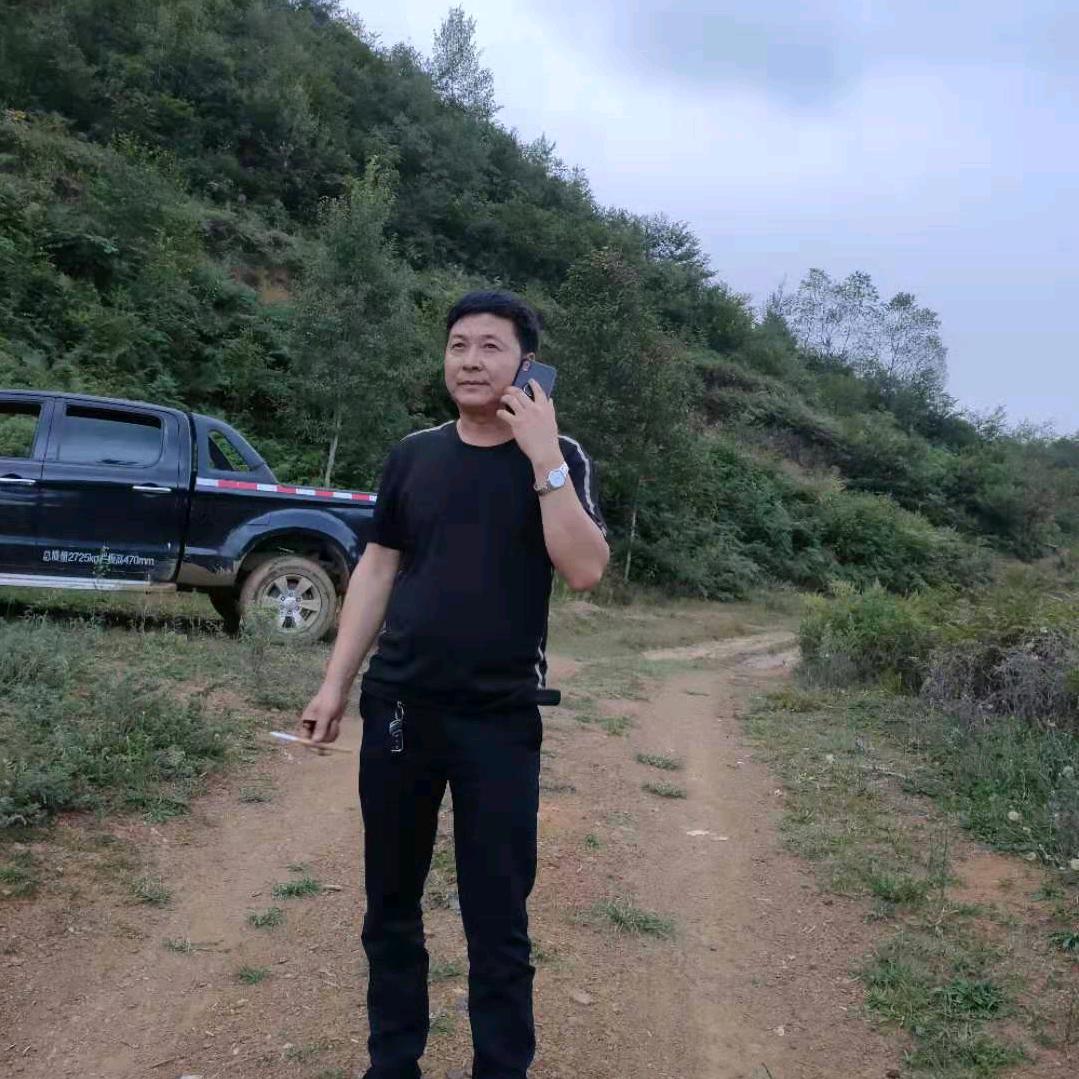 自信＝成功