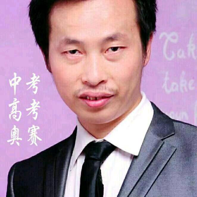 数理竞赛（健身象棋）