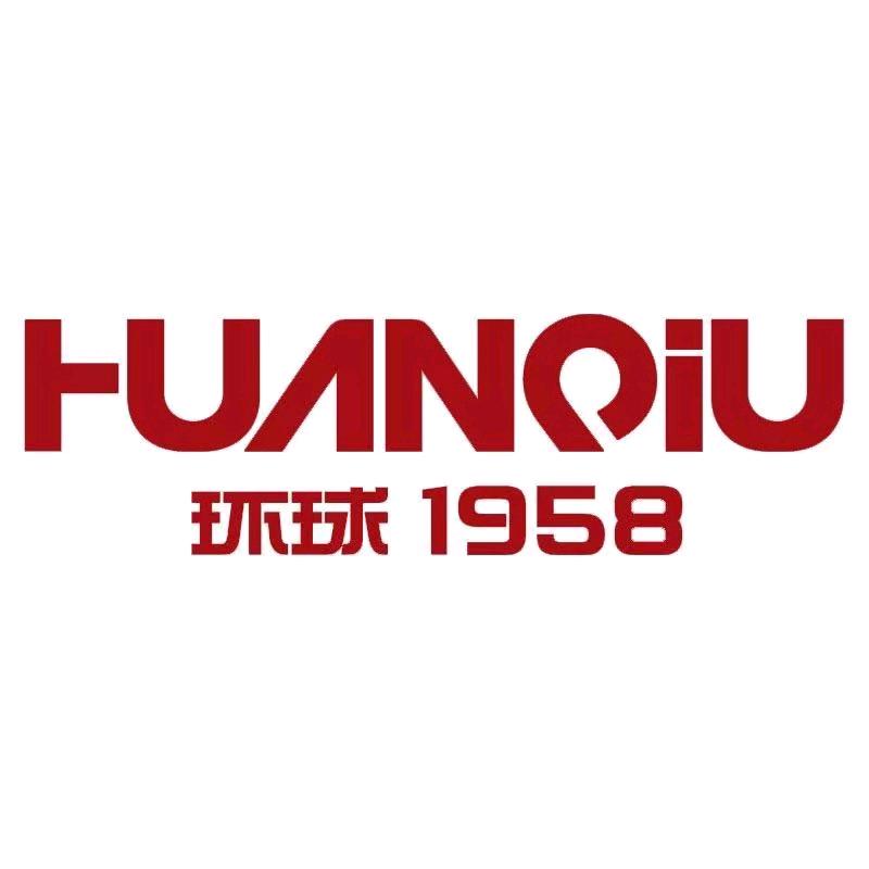 环球运动健身旗舰店