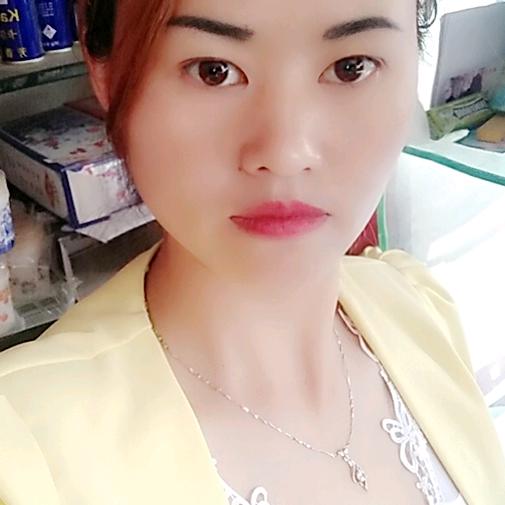 成功是福