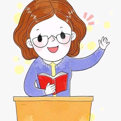 潘潘老师呀