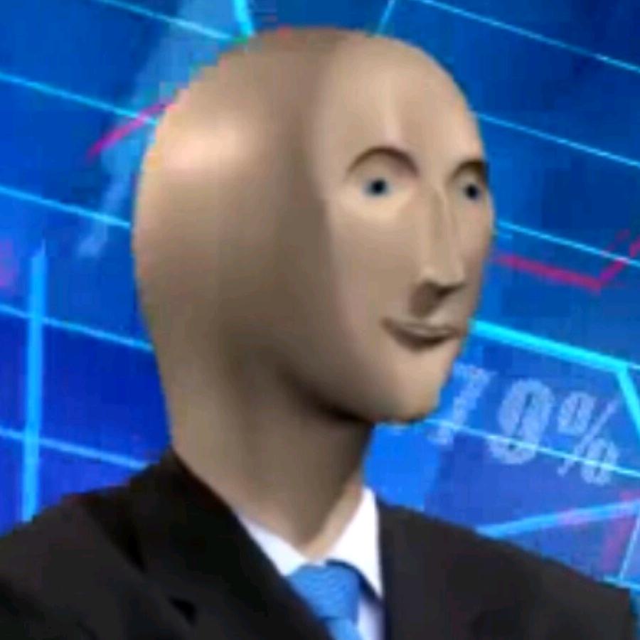 我的超能力是贫穷