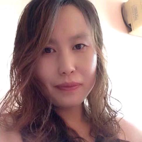 ～对自己好点