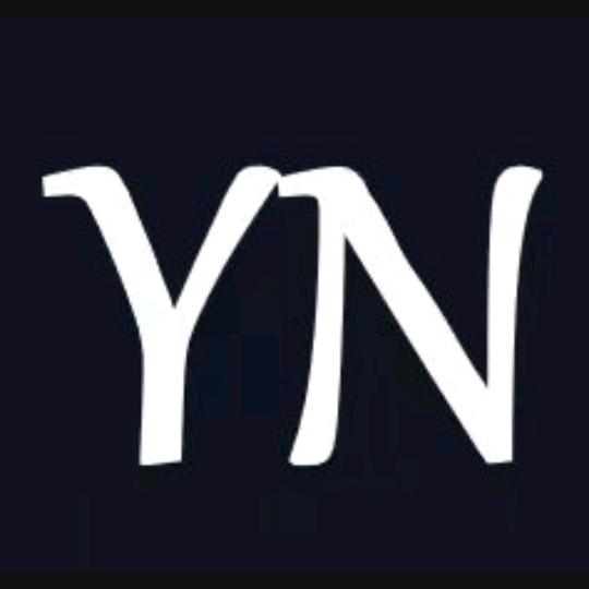 YN频道