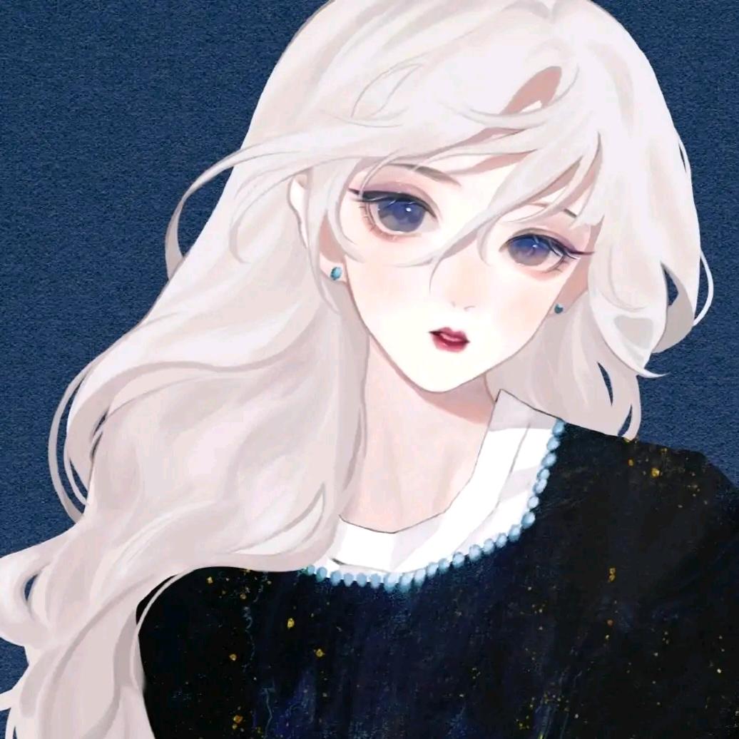 Minnie呀