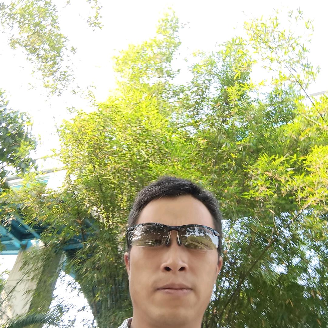 忘记你谈何容易