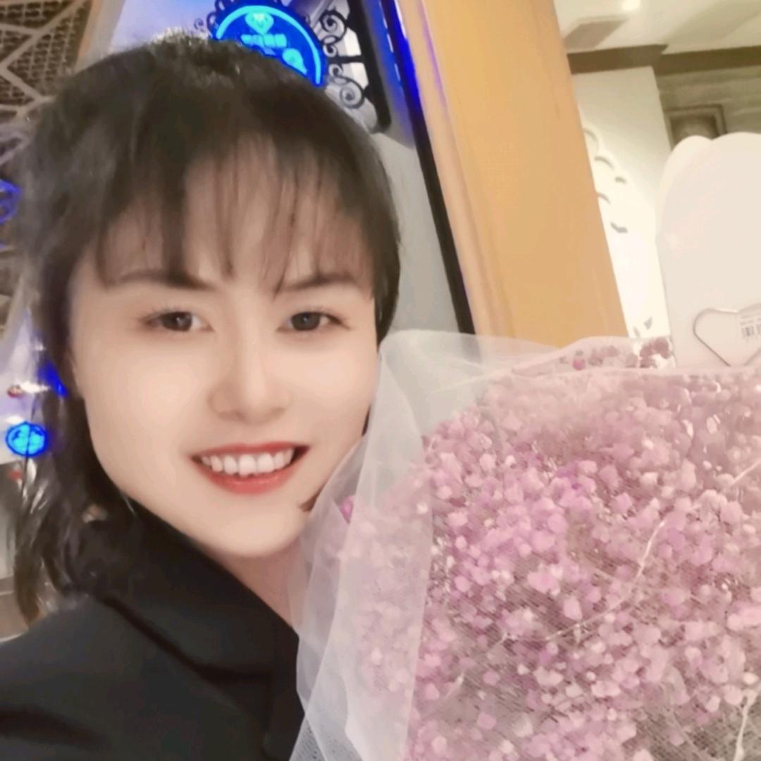 蓉蓉❤️💃🏻