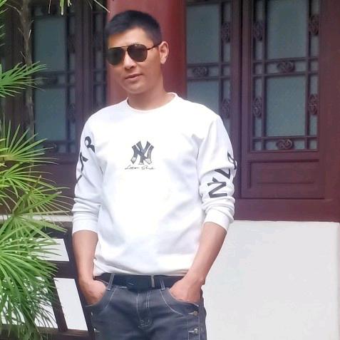 灰姑娘超声波洗护会所（萧县店）