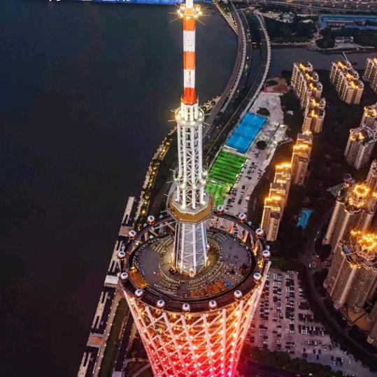 笑出强大