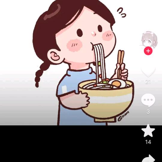 霞姐美食