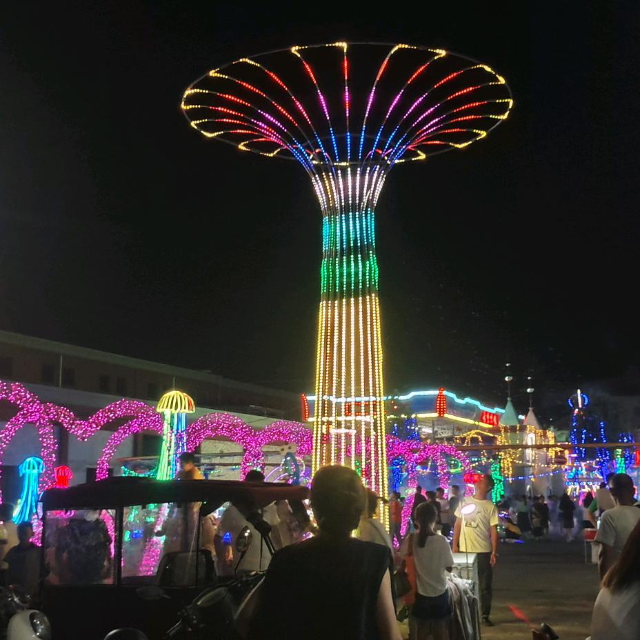 90后 干装修