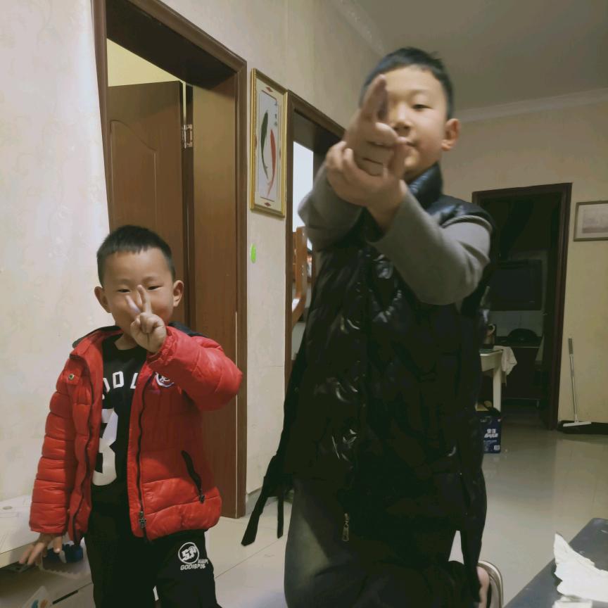 核桃
