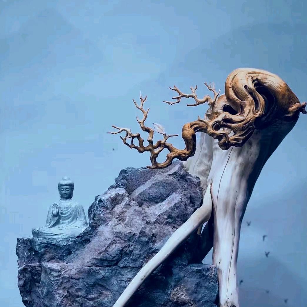 纯匠木艺工作室