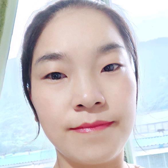 开心姐
