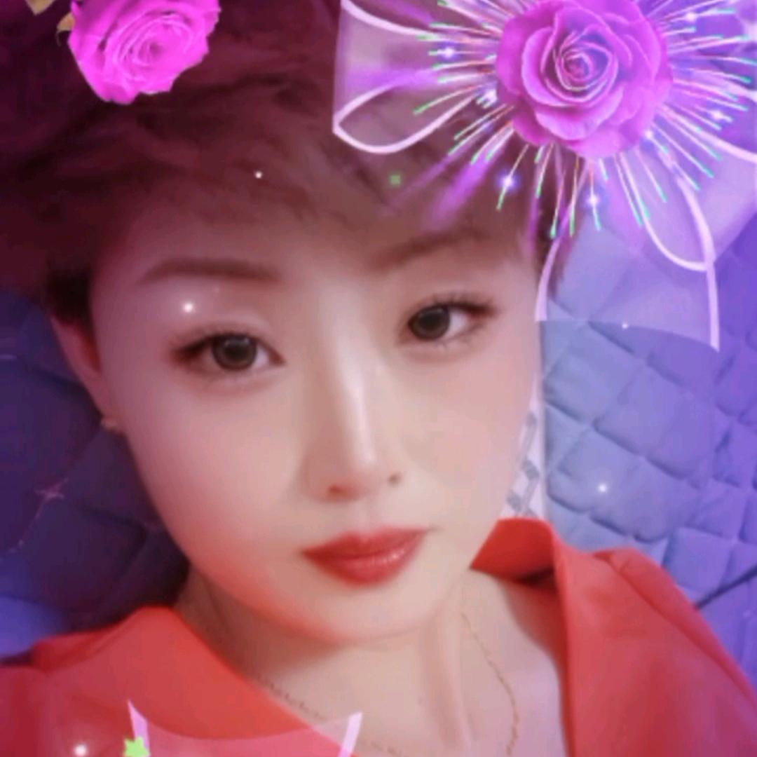 娟儿姐