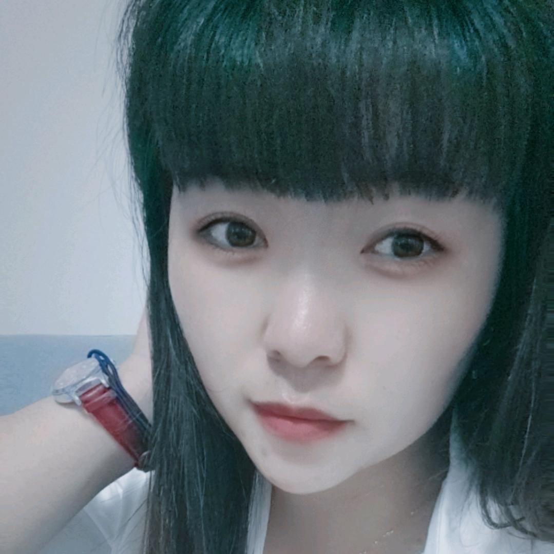 删除过往