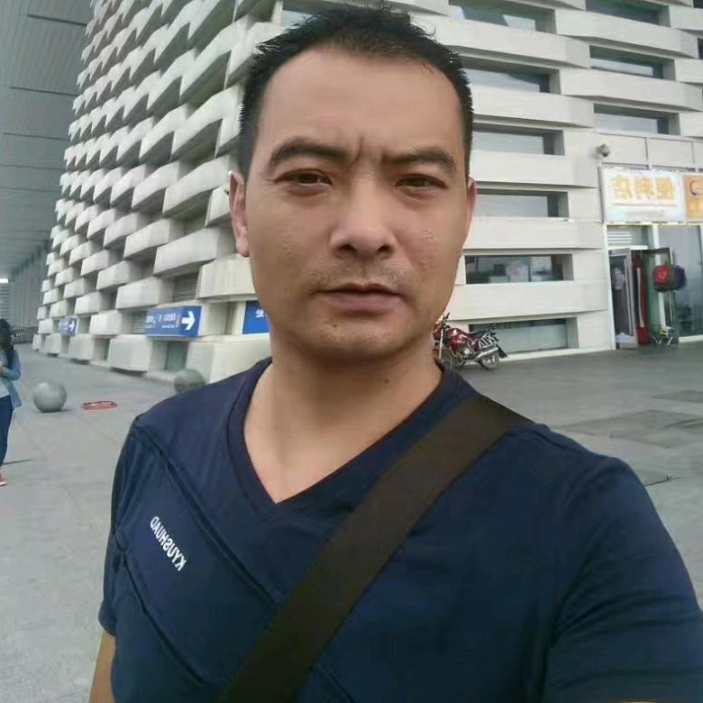谢新