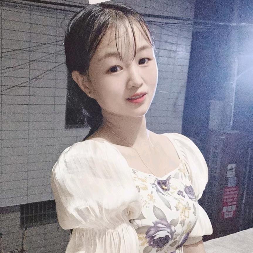 莲儿
