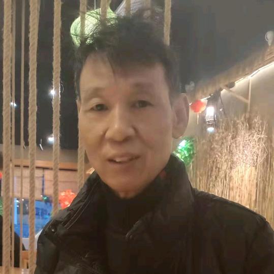 用户8045877967459
