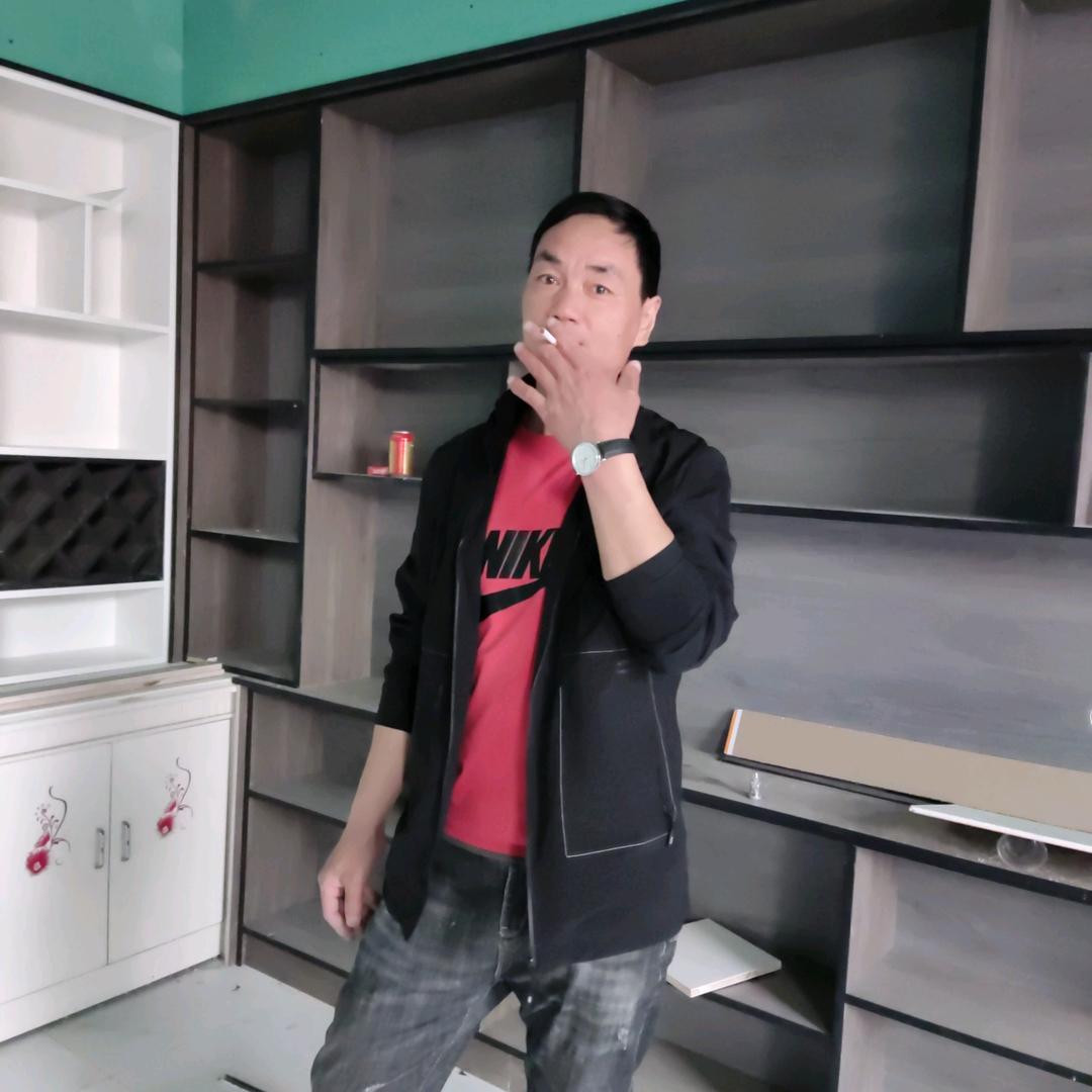 会说话的鱼