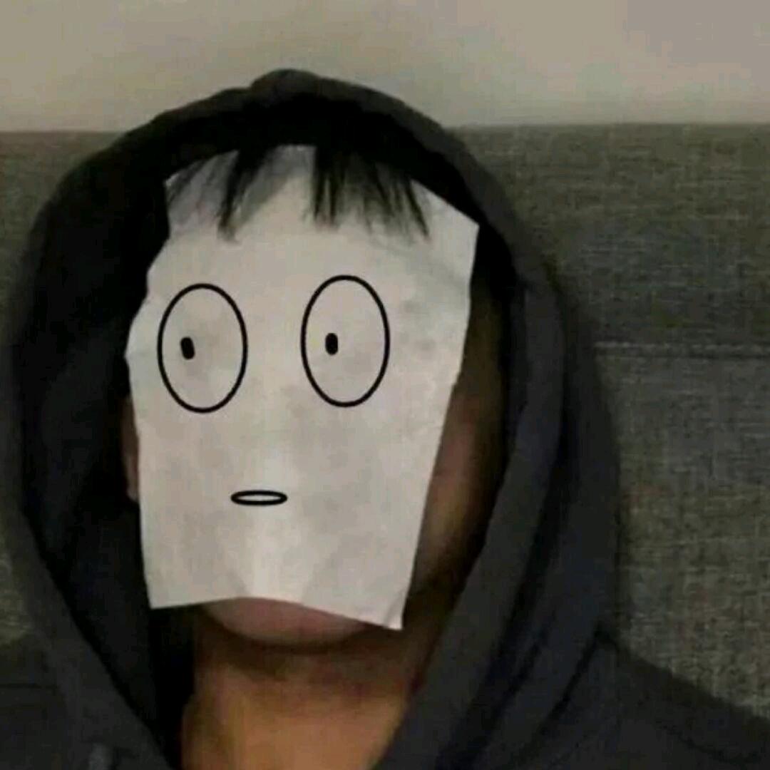 %1