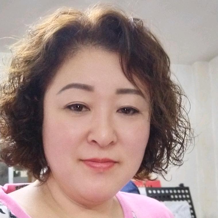 大王虎妞儿