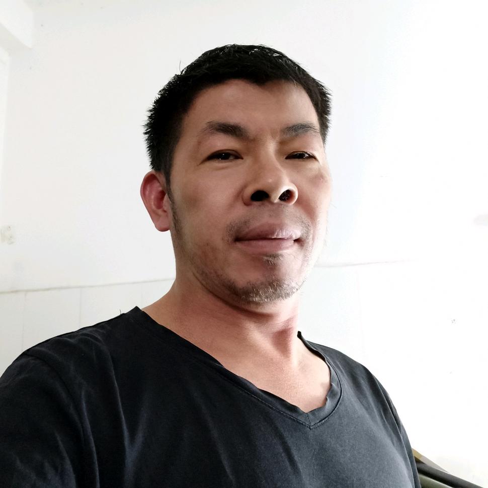 黄超想