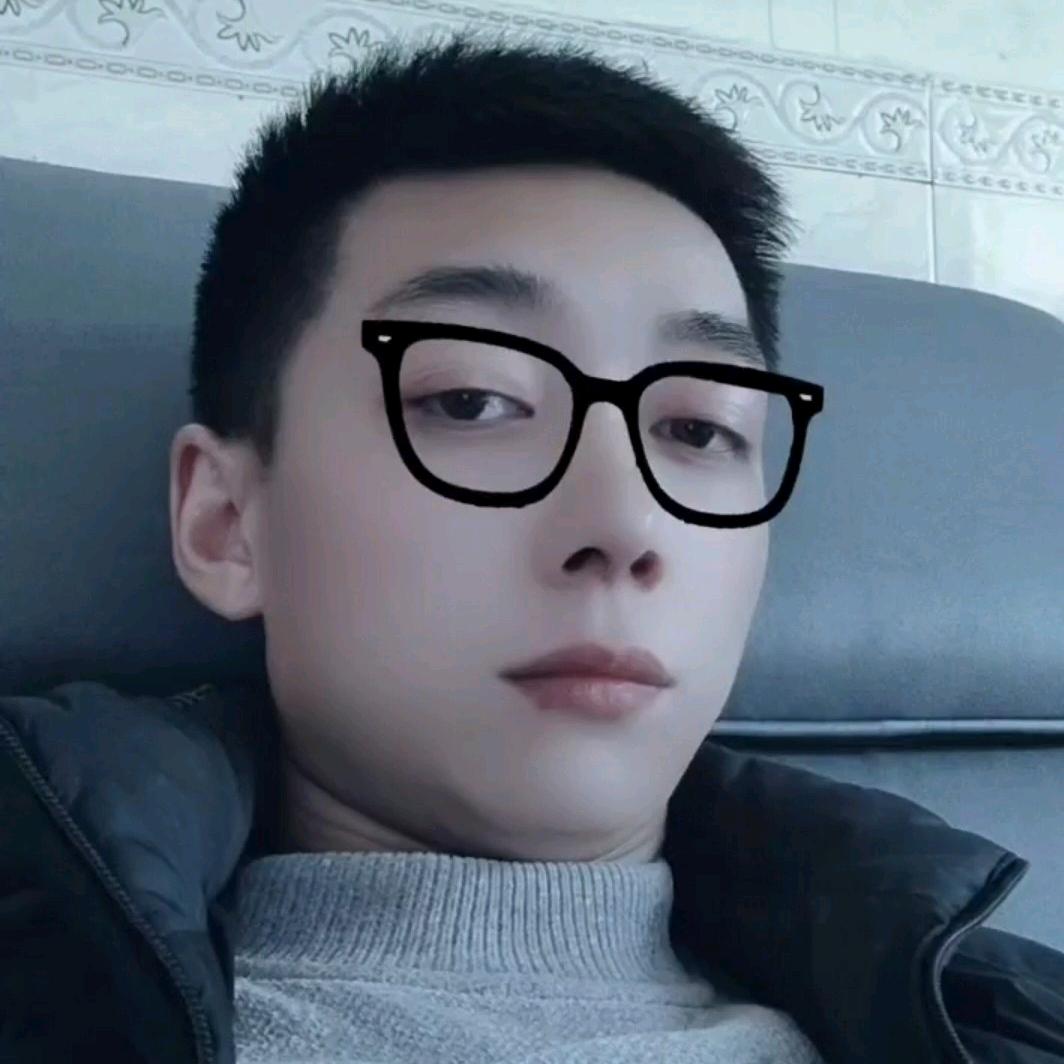 奋斗🍏