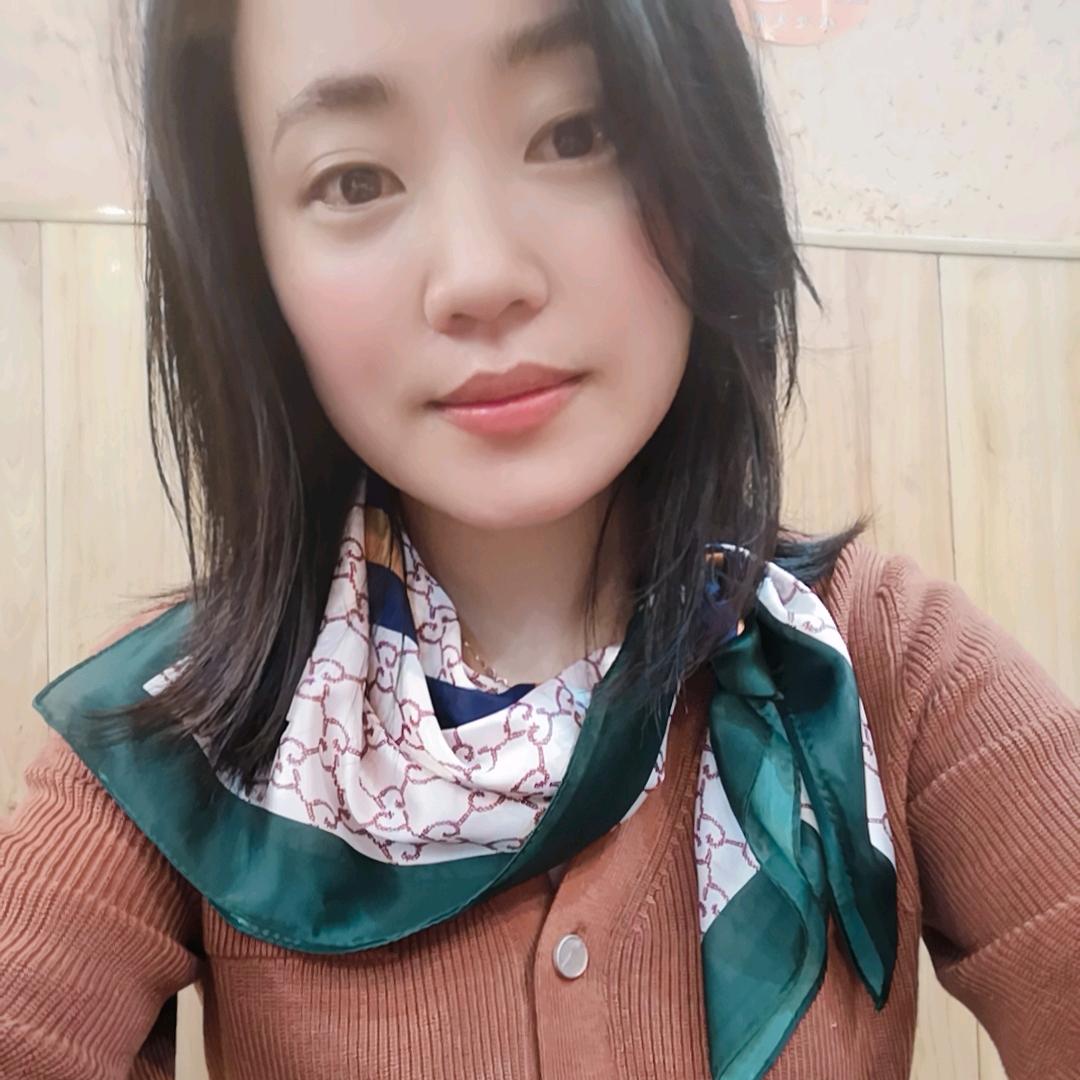 洋芋炒土豆